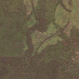 Satellite imagery of Julião, BR