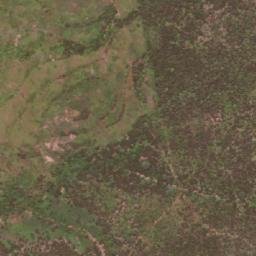 Satellite imagery of Julião, BR