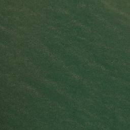 Satellite imagery of Pilier SHOM 219 T, CG