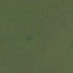 Satellite imagery of Mont Gara, CG
