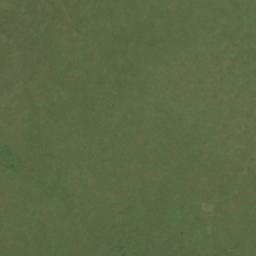 Satellite imagery of Mont Gara, CG