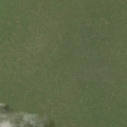 Satellite imagery of Mont Gara, CG