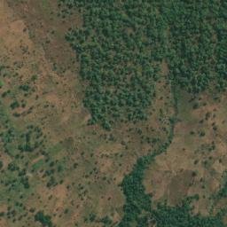 Satellite imagery of Cabara, BI