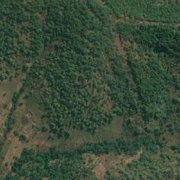 Satellite imagery of Cabara, BI