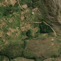Satellite imagery of Nyumba, BI