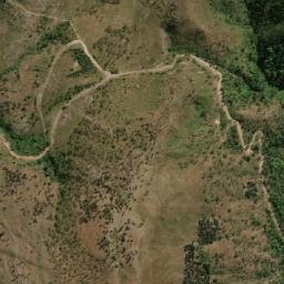 Satellite imagery of Nyumba, BI