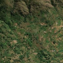 Satellite imagery of Burenza, BI