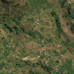 Satellite imagery of Burenza, BI