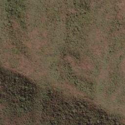 Satellite imagery of Serrote Abreu Magro, BR