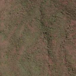 Satellite imagery of Serrote Abreu Magro, BR