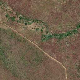 Satellite imagery of Pelada, BR