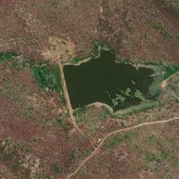 Satellite imagery of Pelada, BR