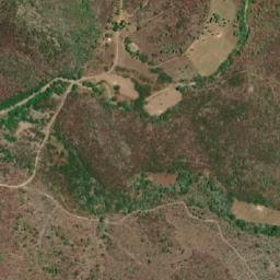 Satellite imagery of Pelada, BR