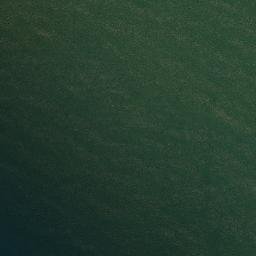 Satellite imagery of Pilier SHOM 219 T, CG