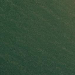 Satellite imagery of Pilier SHOM 219 T, CG