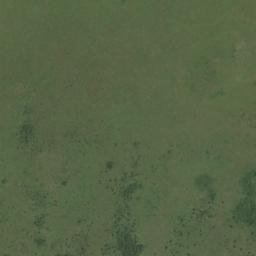 Satellite imagery of Mont Gara, CG
