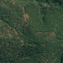 Satellite imagery of Cabara, BI