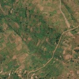 Satellite imagery of Gasasa, BI