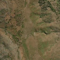 Satellite imagery of Karama, BI