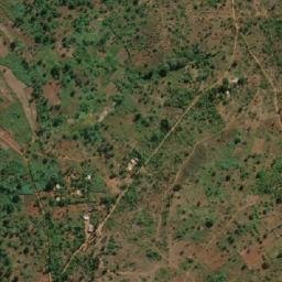 Satellite imagery of Buruhukiro, BI