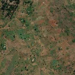 Satellite imagery of Buruhukiro, BI