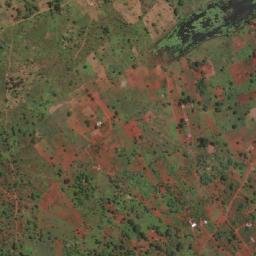 Satellite imagery of Mirinzi, BI