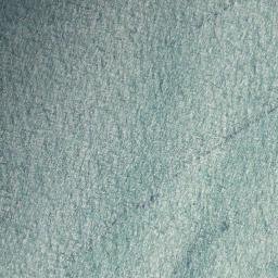 Satellite imagery of Punta Peña Mala, PE