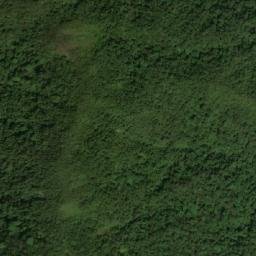 Satellite imagery of Loma de la Cruz, EC