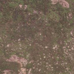 Satellite imagery of Serra do Feijão, BR