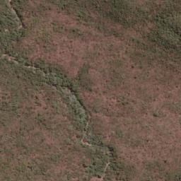 Satellite imagery of Serrote Abreu Magro, BR