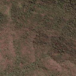 Satellite imagery of Serrote Abreu Magro, BR