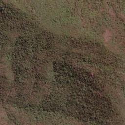Satellite imagery of Serrote Abreu Magro, BR