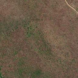 Satellite imagery of Pelada, BR