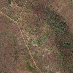Satellite imagery of Pelada, BR