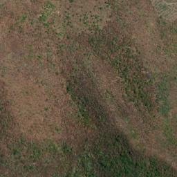 Satellite imagery of Pelada, BR