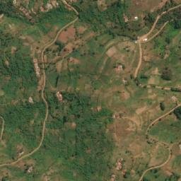 Satellite imagery of Gasasa, BI