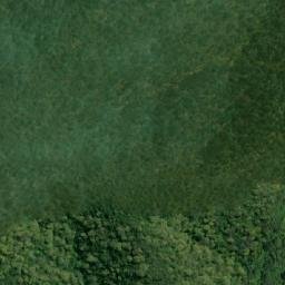Satellite imagery of Cerro Patiurcu, EC
