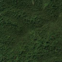 Satellite imagery of Loma de la Cruz, EC