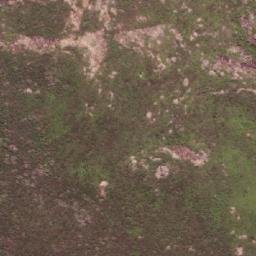 Satellite imagery of Serra do Feijão, BR