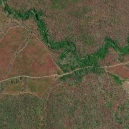 Satellite imagery of Pelada, BR