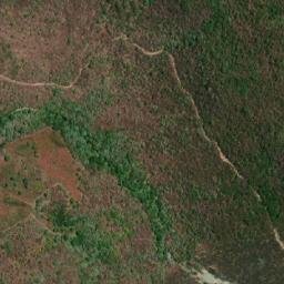Satellite imagery of Pelada, BR