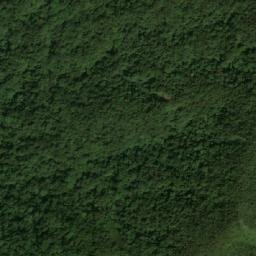 Satellite imagery of Loma de la Cruz, EC