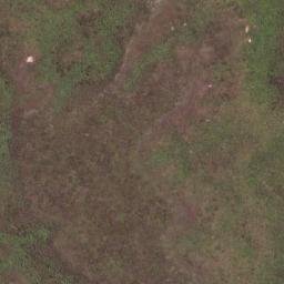 Satellite imagery of Serra Alta, BR