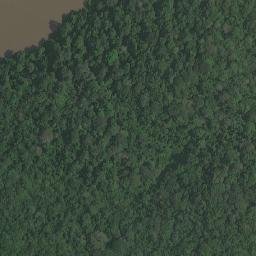 Satellite imagery of Borne SPAFE 128, CG