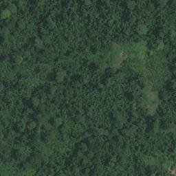 Satellite imagery of Borne SPAFE 129, CG