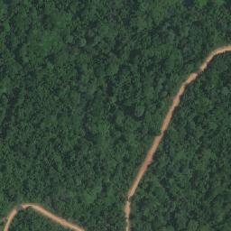 Satellite imagery of Borne SPAFE 129, CG