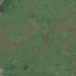 Satellite imagery of A, CD