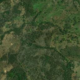 Satellite imagery of Cerro Cuchinimi, EC