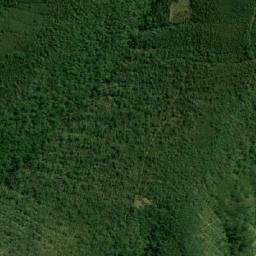 Satellite imagery of Loma Redonda, EC