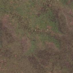 Satellite imagery of Serra Alta, BR
